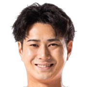 https://img.jingyuzhiboe.com.cn/img/basketball/player/0287e1d50123772903df5d4ab71faaf0.png