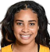 https://img.jingyuzhiboe.com.cn/img/basketball/player/029caa847eb53020dd80a21059660ff6.png