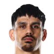 https://img.jingyuzhiboe.com.cn/img/basketball/player/02a15ae62e19acb17a2017a5783c9432.png