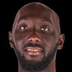 https://img.jingyuzhiboe.com.cn/img/basketball/player/02a4518981bf4058d327aff1a2a46b36.png
