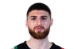 https://img.jingyuzhiboe.com.cn/img/basketball/player/02a5ed98a8b05e706f5f2b2639b7dace.png