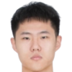 https://img.jingyuzhiboe.com.cn/img/basketball/player/02a6951ddc787a3bdf4e200d2c24e60a.png