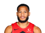 https://img.jingyuzhiboe.com.cn/img/basketball/player/02b141247aefac5a72958474c3f5bdfa.png