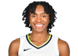 https://img.jingyuzhiboe.com.cn/img/basketball/player/02bd32d210600802b094c18f4f435979.png