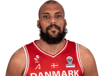 https://img.jingyuzhiboe.com.cn/img/basketball/player/02ebef0ebb7653aaa663f8793cd1579d.png