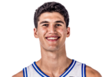 https://img.jingyuzhiboe.com.cn/img/basketball/player/02f022d80c7a6a6f1643ad36512c101b.png