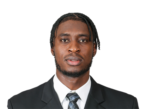 https://img.jingyuzhiboe.com.cn/img/basketball/player/02f17168d9a789dfd26c128e2f1ab719.png
