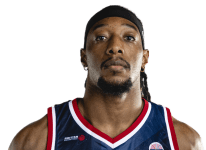 https://img.jingyuzhiboe.com.cn/img/basketball/player/02f571788dc303e205674bde5bb93d9b.png