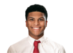 https://img.jingyuzhiboe.com.cn/img/basketball/player/02facd59c660eeb36a7985a8824d78bb.png