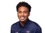 https://img.jingyuzhiboe.com.cn/img/basketball/player/02ff057053522f3ed49695f42423687a.png