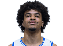 https://img.jingyuzhiboe.com.cn/img/basketball/player/030f3a45b50664a96d0f4df766e3fc8e.png
