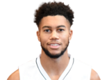 https://img.jingyuzhiboe.com.cn/img/basketball/player/03116d59f8daf6a4866104cb4273db54.png