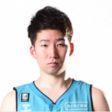https://img.jingyuzhiboe.com.cn/img/basketball/player/0320513c0a49d611e9cb05de92541127.png
