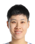 https://img.jingyuzhiboe.com.cn/img/basketball/player/033fa2ce3750364a9e468dc6e54a4579.png
