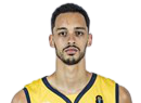 https://img.jingyuzhiboe.com.cn/img/basketball/player/0354842a19660f6ad0bc267ed508ce5e.png
