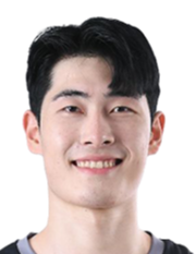 https://img.jingyuzhiboe.com.cn/img/basketball/player/0361420c463b7bb51ed9718909294250.png