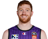 https://img.jingyuzhiboe.com.cn/img/basketball/player/0365259d5bf2cd175fd6cc874c7e25cf.png