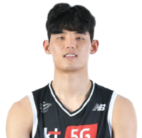 https://img.jingyuzhiboe.com.cn/img/basketball/player/0374aa637efdc6a6db5c41ef45478707.png
