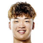 https://img.jingyuzhiboe.com.cn/img/basketball/player/0377c56df7cccb7d4f62a24ca752ccd5.png
