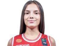 https://img.jingyuzhiboe.com.cn/img/basketball/player/037b13d4d94d1a5035cec3d3bf538d1b.png
