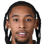 https://img.jingyuzhiboe.com.cn/img/basketball/player/039bbfa8df7a40acf70e1a6498724271.png