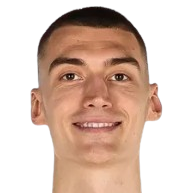 https://img.jingyuzhiboe.com.cn/img/basketball/player/039f64bb9c68693c0e3515dcf838f0ba.png
