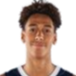 https://img.jingyuzhiboe.com.cn/img/basketball/player/03a40b9636ab9c0f4ab70a2766a3e0fc.png
