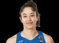 https://img.jingyuzhiboe.com.cn/img/basketball/player/03a71396752a10e13969b9079011ba9b.png