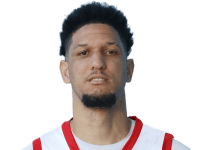 https://img.jingyuzhiboe.com.cn/img/basketball/player/03aadd4363c5a4c68359541a556c1255.png