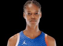 https://img.jingyuzhiboe.com.cn/img/basketball/player/03b12a612d197c276459a033f28f79da.png