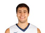 https://img.jingyuzhiboe.com.cn/img/basketball/player/03b541bcc2e4f330da7ed415d269c008.png