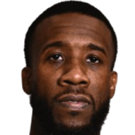 https://img.jingyuzhiboe.com.cn/img/basketball/player/03b56909ef9524c543a9f8f8a45cb71e.png