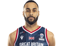 https://img.jingyuzhiboe.com.cn/img/basketball/player/03bcf052188b6d6ea6b027f84467e80f.png
