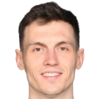 https://img.jingyuzhiboe.com.cn/img/basketball/player/03c21380b1085eb9df783c66fde7efe3.png