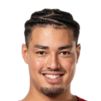 https://img.jingyuzhiboe.com.cn/img/basketball/player/03c40b725b2bcfb49ac8a7e096695c06.png