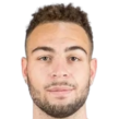 https://img.jingyuzhiboe.com.cn/img/basketball/player/03c954341b66c241a5aeaa2b0aad1f30.png