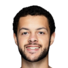 https://img.jingyuzhiboe.com.cn/img/basketball/player/03ca1fd9437a01d0c9a2673843705db0.png
