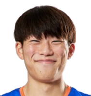 https://img.jingyuzhiboe.com.cn/img/basketball/player/03d14a23e8eadfffc5dfe36c23bed177.png