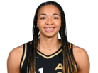 https://img.jingyuzhiboe.com.cn/img/basketball/player/03dc7f8d360cb077bb0a0d906cd35583.png