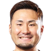 https://img.jingyuzhiboe.com.cn/img/basketball/player/03dedf7cc31bf26a834f2b82b1674d58.png