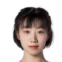 https://img.jingyuzhiboe.com.cn/img/basketball/player/03dfadbe54b3aa4da7fa7e591c9a09c9.png