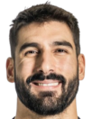 https://img.jingyuzhiboe.com.cn/img/basketball/player/03e3fe4df306dfd687cb5abb23cf8ed3.png