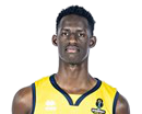 https://img.jingyuzhiboe.com.cn/img/basketball/player/03f32d736c6cacae4745029f9f44633a.png