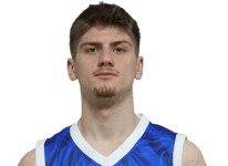 https://img.jingyuzhiboe.com.cn/img/basketball/player/03fb88d5797b340f69f0541f7930902e.png