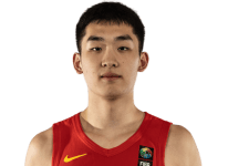 https://img.jingyuzhiboe.com.cn/img/basketball/player/03fbdaf3429bb7044c34811a11551a0b.png
