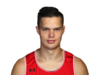 https://img.jingyuzhiboe.com.cn/img/basketball/player/04147204437d296bf2e9205e4e4a65f9.png