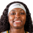 https://img.jingyuzhiboe.com.cn/img/basketball/player/041556dc859bae39914599c221766aa4.png