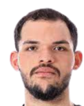 https://img.jingyuzhiboe.com.cn/img/basketball/player/041dad8712b86ef1de2d0f461dcb0143.png