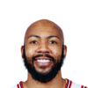 https://img.jingyuzhiboe.com.cn/img/basketball/player/04278c690118107e3c3623d422dd7c15.png