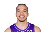 https://img.jingyuzhiboe.com.cn/img/basketball/player/043188de2ca7afe884bf625df3e84ddb.png
